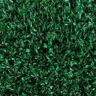 Green Lawn Turf Rolls