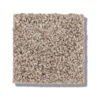 Shaw Calm Serenity I Waterproof Carpet