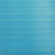 Combo Foam Underlayment