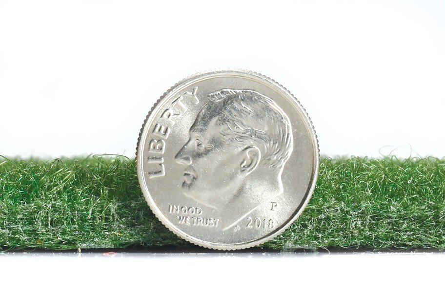 Tuff Turf Peel & Stick Tiles