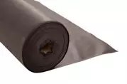 Weed Fabric