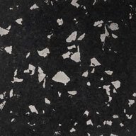 Big Chip™ Gray - 20%