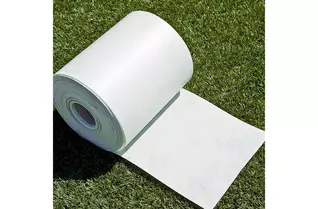 Artificial Turf Seam Tape & Adhesive Pack