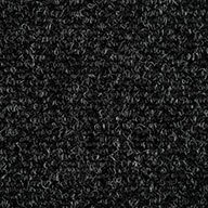 Imperial Heavy Hobnail Carpet Tile