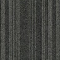 On Trend Carpet Tiles