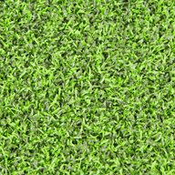 Pro Putt Turf Rolls