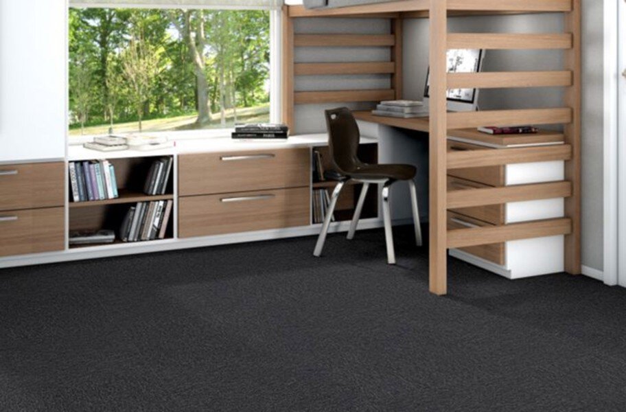 Shaw Profusion Carpet Tile