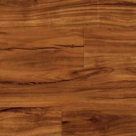 COREtec 5 Plus .71" x .71" x 94" Quarter Round