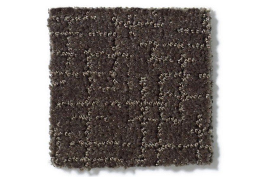 Anderson Tuftex After Hours