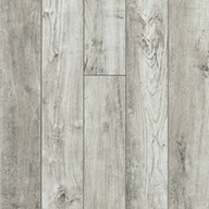 King's Cove 3/8" x 1-3/4" x 94" T-Molding