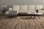 COREtec Plus Enhanced 7" Waterproof Planks