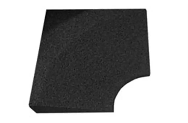 2.5" Jamboree Designer Inside Corners main product photo