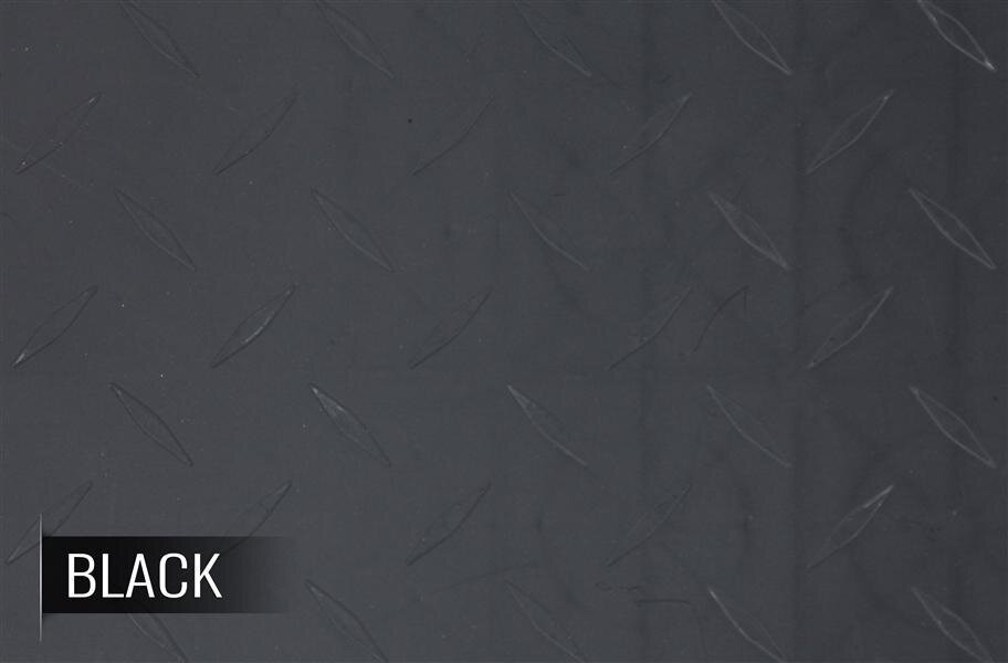 Silent Silver Underlayment