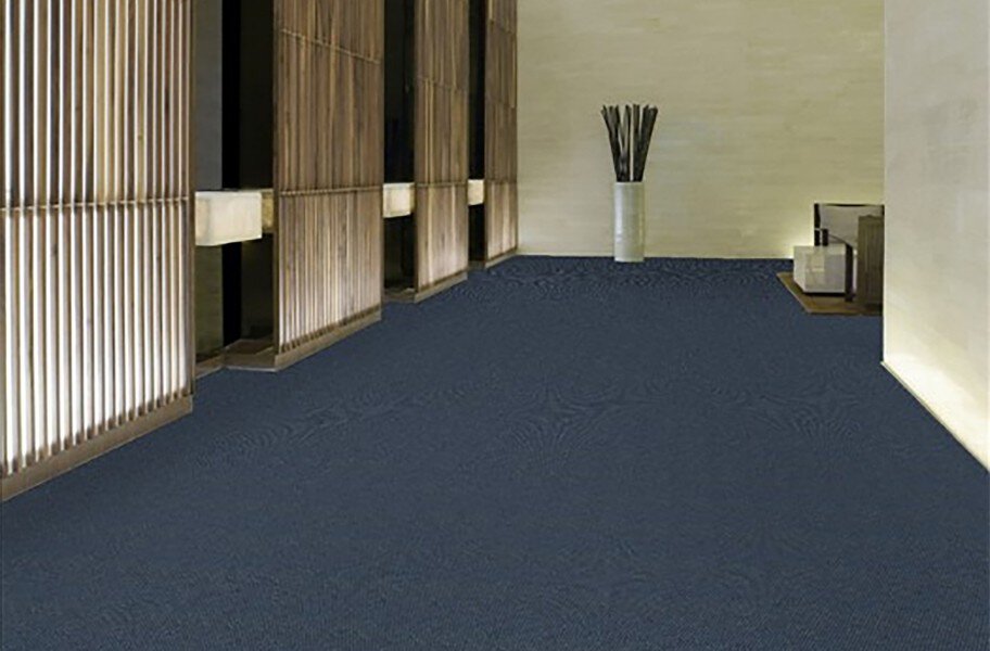 Shaw Commons II Outdoor Carpet