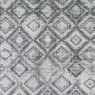 Ikat Indoor Outdoor Area Rug