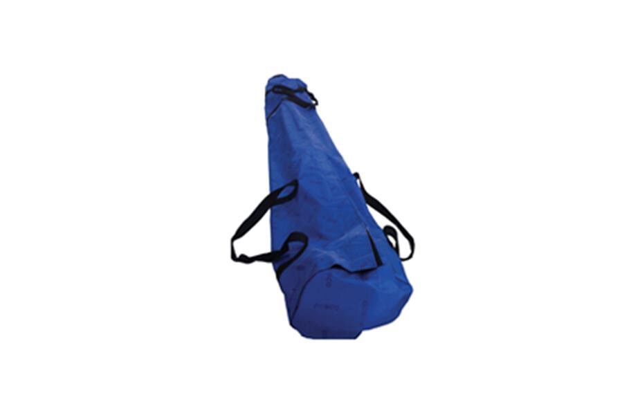 Dance Floor Storage Bag