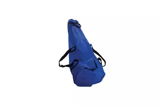 Dance Floor Storage Bag