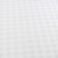 HotShot Hockey Floor Tiles