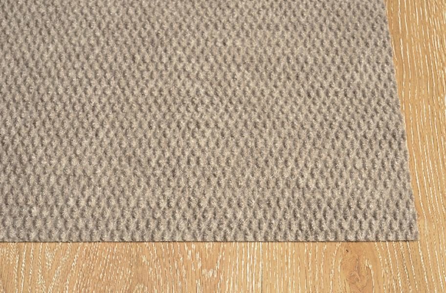Hobnail Indoor Outdoor Rugs
