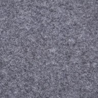 5/8" Eco-Soft Carpet Tiles