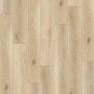 Bear Foot 9" Waterproof Vinyl Planks