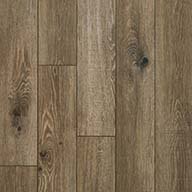 Parisian Oak CafÃ©