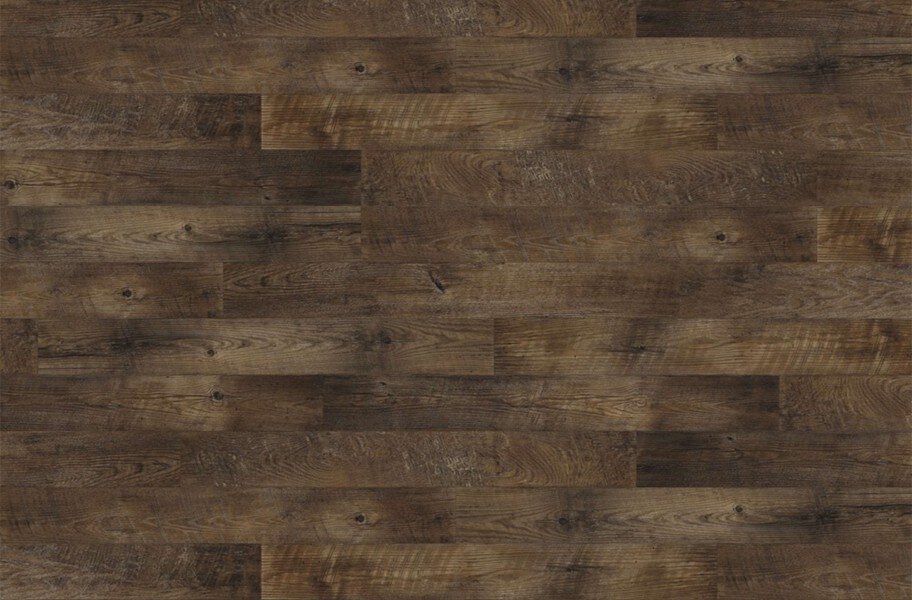 Mannington Adura 6" Rigid Waterproof Plank