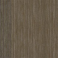 Shaw Document Carpet Tiles