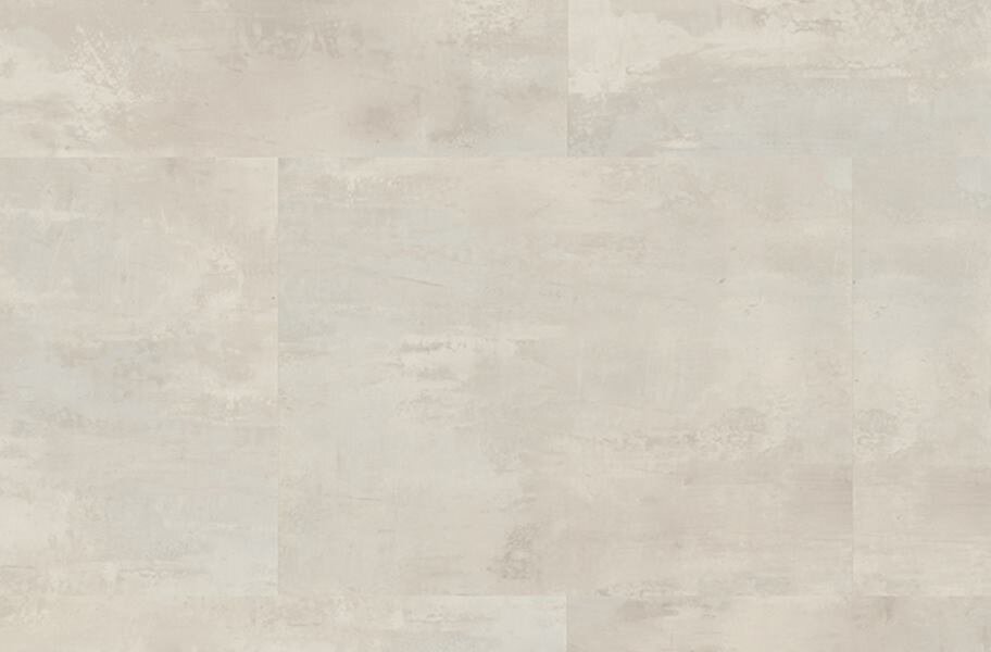 COREtec Pro Plus Enhanced Rigid Core Vinyl Tiles