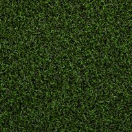 TruePutt Turf Rolls
