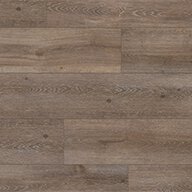 TruCor Prime XXL 10" Waterproof Vinyl Planks