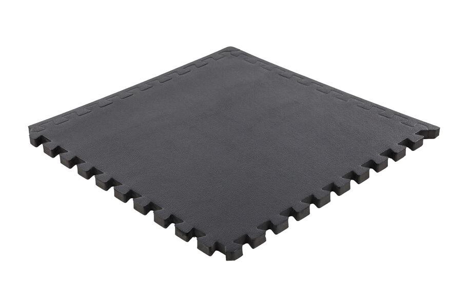 3/4" Portable Stall Mats