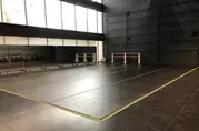 VersaStep Pro Marley Dance Floor Rolls