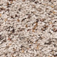 Air.o Changing Times I Carpet with Pad