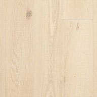 Mohawk Ultrawood Westport Cape Engineered Wood