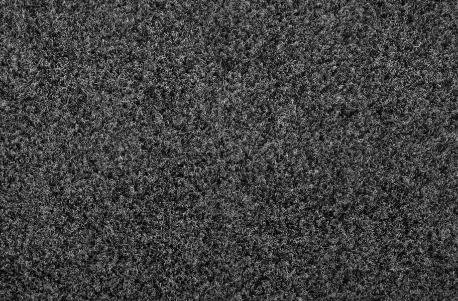 5/8" Premium Soft Carpet Tiles