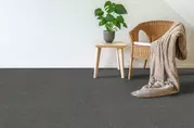 Ribbed Carpet Tiles- Designer