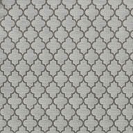 Joy Carpets Orchard House