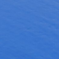 Power Launch with Electric Pump