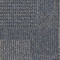 Mohawk Design Medley II Carpet Tile