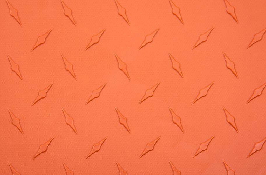 Flooring Inc Octane Tiles - Garage Tiles