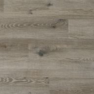 Parisian Oak Champignon