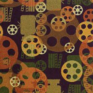 Joy Carpets Blockbuster Carpet