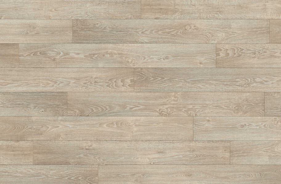 12mm Black Forest Oak Waterproof Laminate