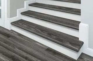 Shaw Pantheon Stair Treadz
