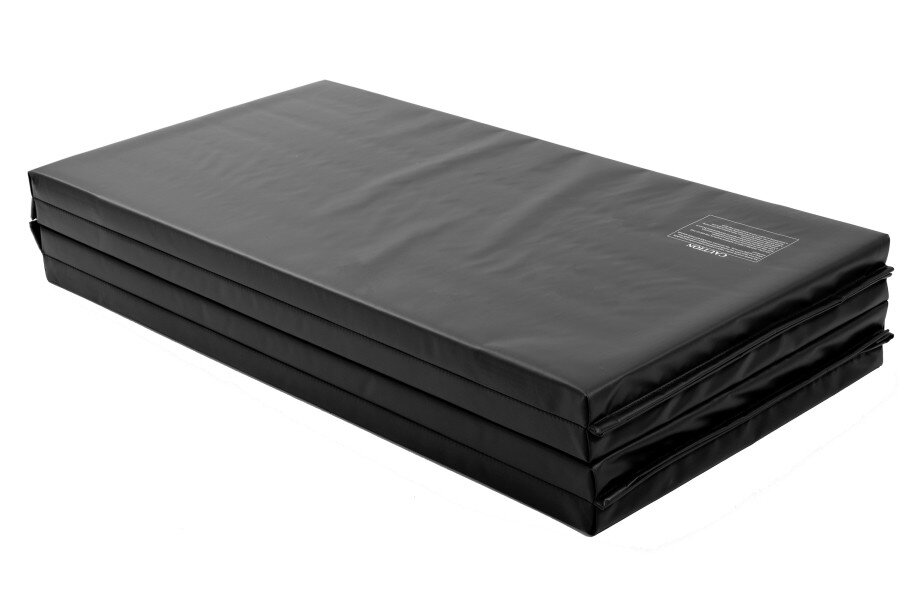 4'x8'x2" Eco Folding Mats