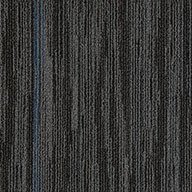 Mannington Outline Carpet Tile