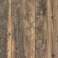 Woodhaven 3/4"x1-3/4"x94" Multi-Purpose Trim