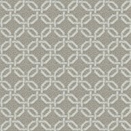 Joy Carpets Intersect Carpet