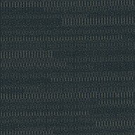 Pentz Sidewinder Carpet Tiles